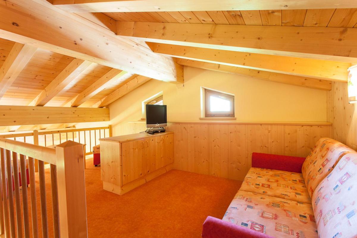Ferienwohnung Rimlhof By A Casa Längenfeld Exterior foto
